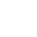 001-unstructured-data