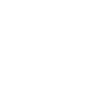 001-unstructured-data