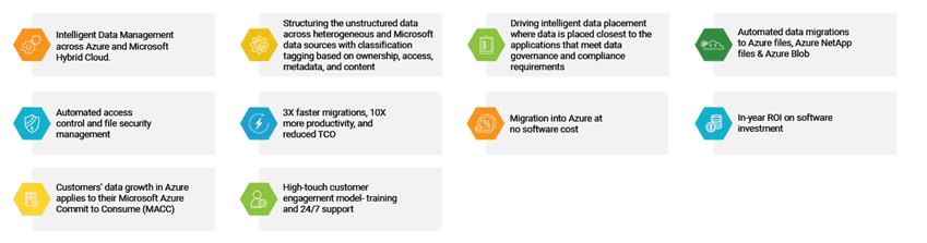 Solutions-Brief-image-1