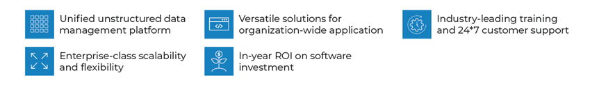 Solutions-Brief-image-2