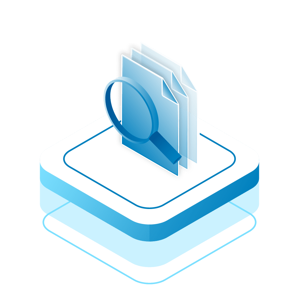 Course_list_and_schedule-icon_v01