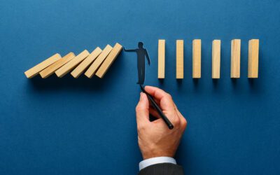 Do more with less – Effective financial data management strategies to combat the upcoming recession