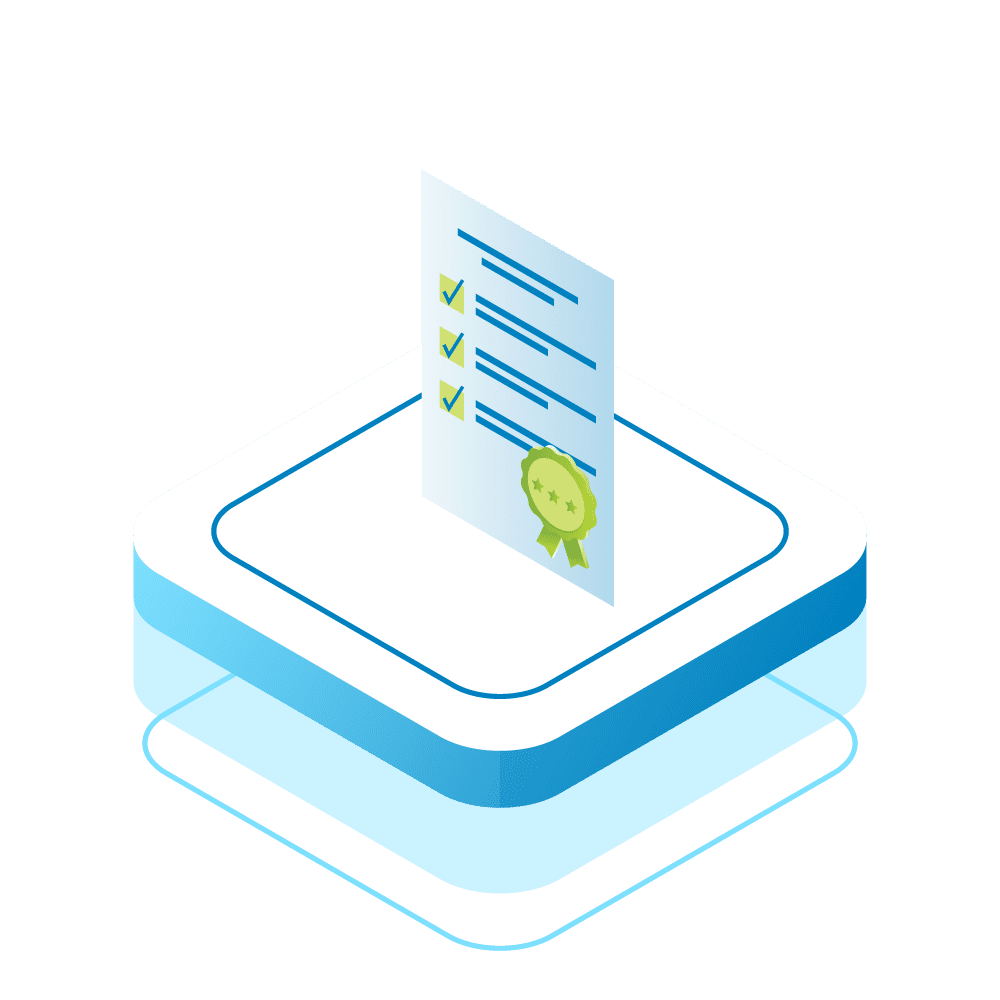 Get_Certified_icons_v01