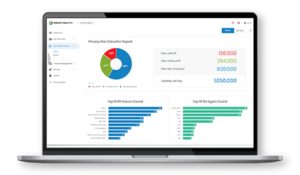 Analytics_IA-_v01_600x350 Insight Analytix UI
