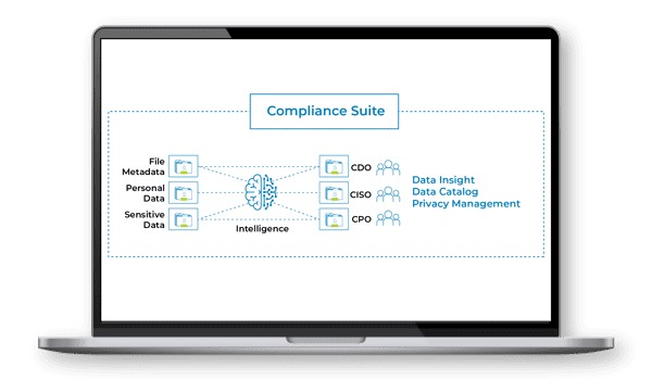 Compliance-Suite---v01_600x350 Insight Analytix UI