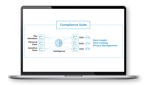 Insight Analytix UI