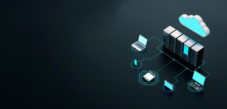 Infrastructure Optimization and Business Cost Efficiencies in a Hybrid IT Environment