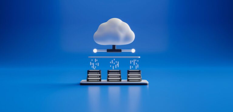 Leverage Hybrid and Multi-Cloud Environments