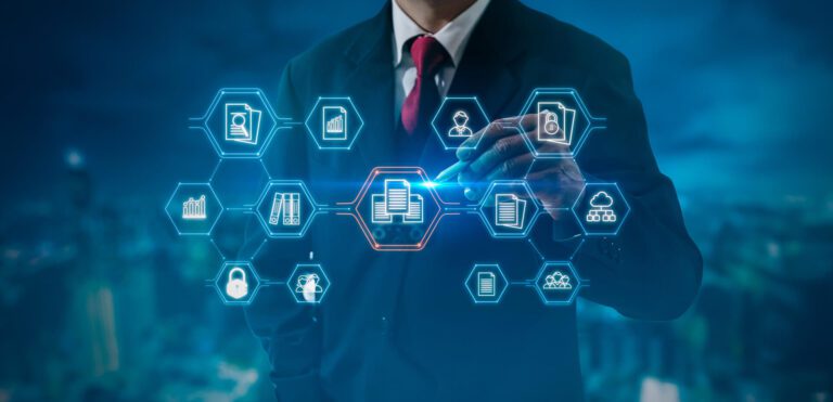 Implementing Data Dynamics’ StorageX for Dynamic File Management