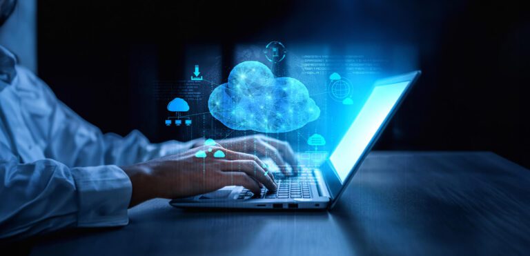 Transitioning from NAS to Object Storage