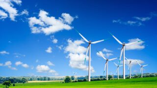 Brochure-Energy-Thumbnail