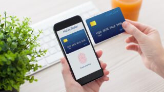 Brochure-Finance-Thumbnail