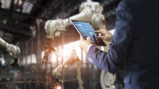 Brochure-Manufacturing-Thumbnail