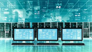 Brochure_Data_Dynamics_capabilities_for_VAST