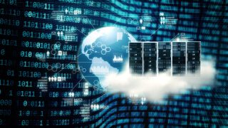 Brochure_Platform_Capabilities_for_Microsoft