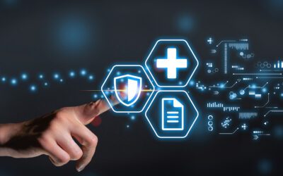 Cracking the Code on Cybersecurity Challenges in Pharma: A Definitive Guide to Protecting Sensitive Data