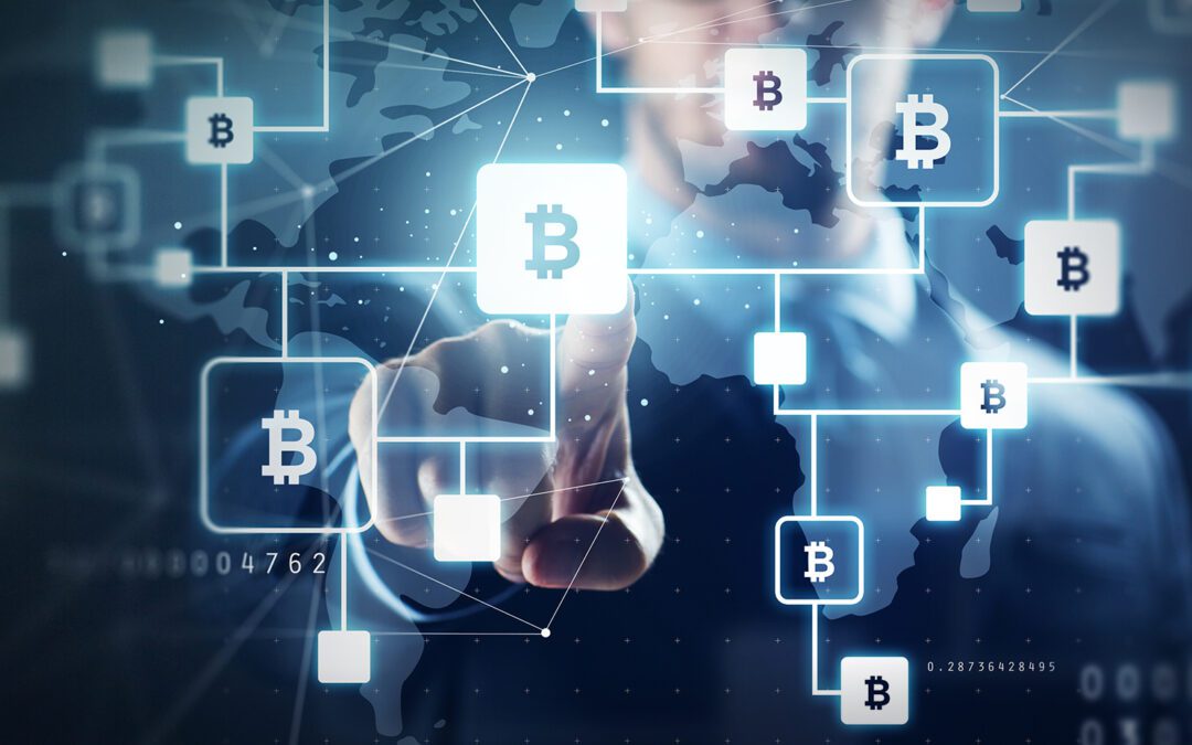Tech innovations and Data-driven insights – The key to maximizing banking’s potential in 2023!
