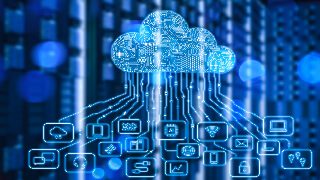 StorageX -Migration Capabilities for Azure File Migration
