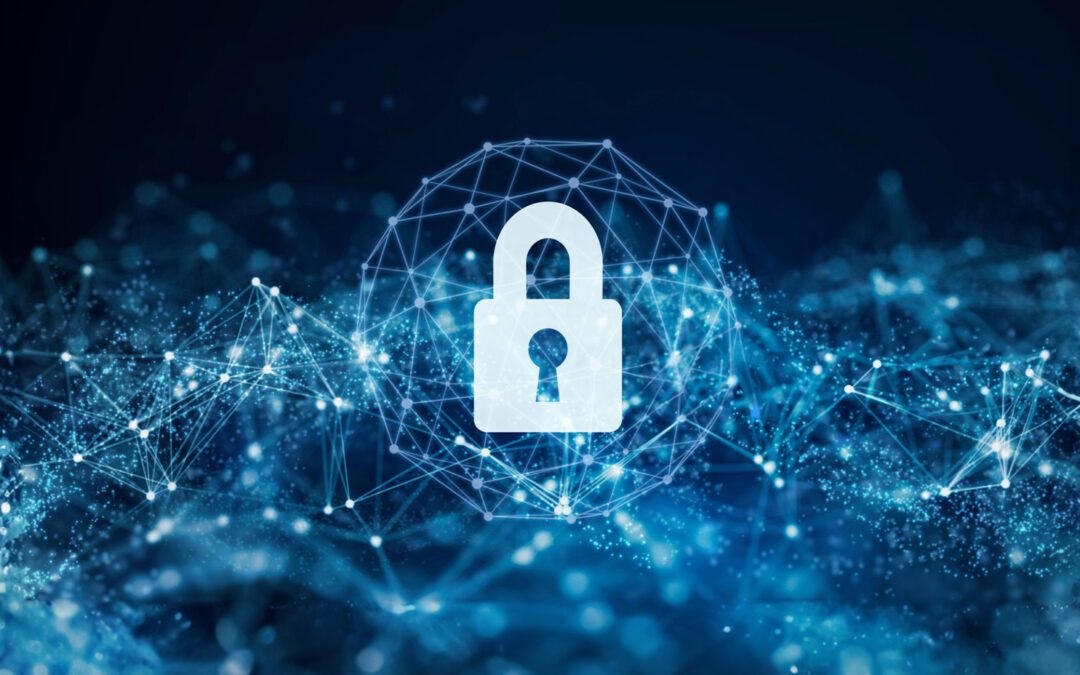 Unlocking Fort Knox in the Cloud: How Your Enterprise Can Achieve Ironclad Data Security