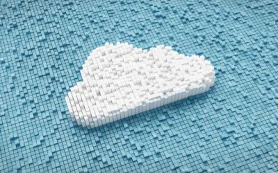 Unlocking Innovation in Manufacturing: Embrace the Magic of Hybrid Cloud Unleashed for Manufacturing Excellence.