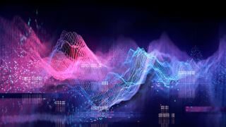 Analytics -1