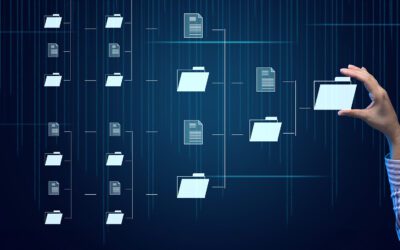 Preserving today’s data for tomorrow’s insights: The importance of effective and efficient data archival.