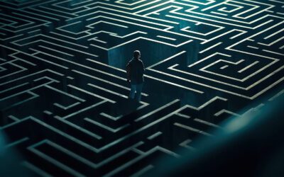 Navigating the Data Maze: Simplifying Divestitures and M&A Data Challenges with Unified Data Management