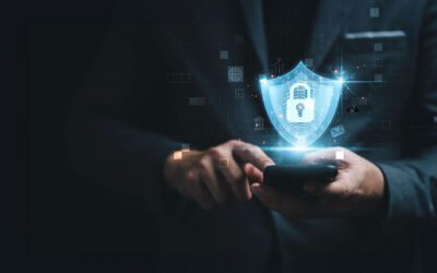Mastering Dynamic Cybersecurity: 5 Battle-Tested Strategies for Enhanced Financial Fortification