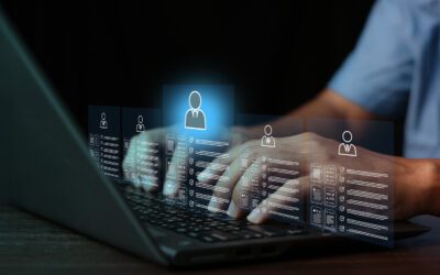 Balancing Control and Democratization Efforts: Six PII Management Strategies for Data Empowerment and Security