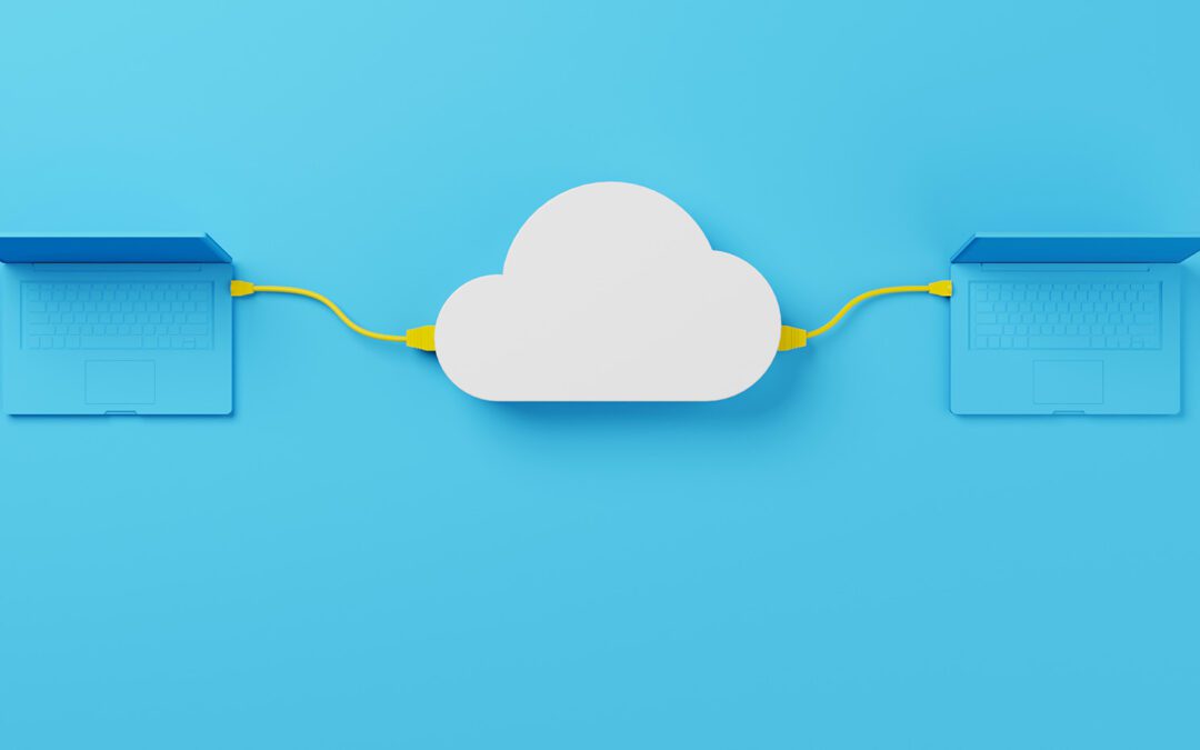 Mind the Cloud Gap: Steer Clear of These FIVE Abysses in the Ever-Changing and Highly Competitive BFSI Realm!