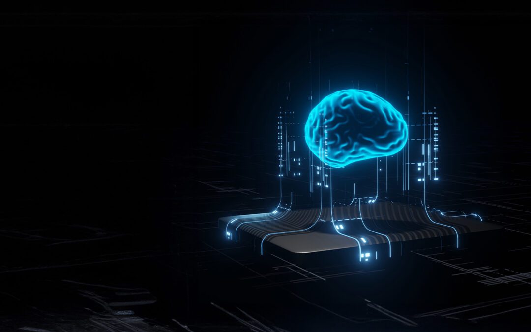 Crafting a Data-Driven Culture in the AI Era: 10 Essential Transformational Steps to Achieve Long-Term Success