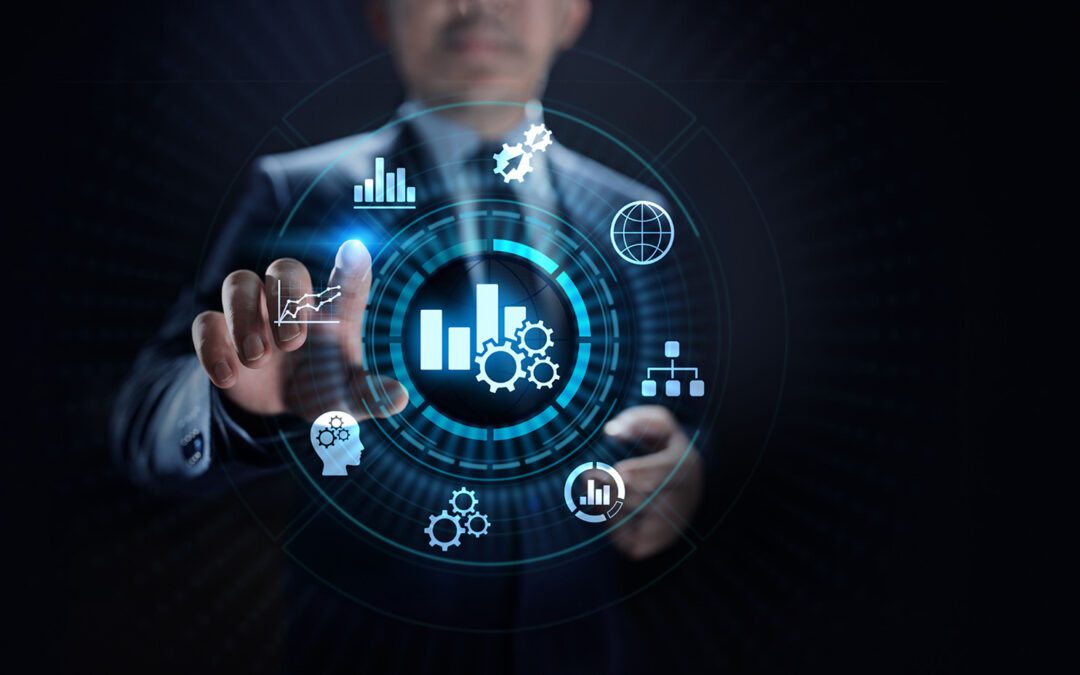 The AI Age of Data Control and Privacy: Navigating the Future with Seven Best Practices Empowering Citizen Data Rights
