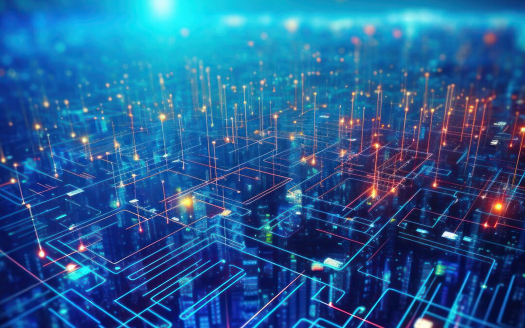 Navigating Consent Management Challenges in the Age of AI: Balancing Data Deluge and Privacy Preservation