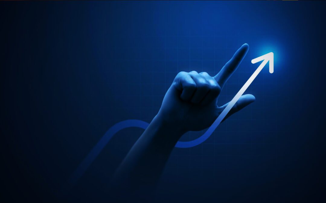 Data Dynamics Adds Strength and Depth to its Leadership Team to Accelerate Growth and Innovation
