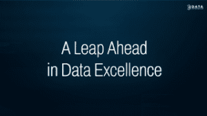 Hitachi Vantara and Data Dynamics Collaborate to Unlock AI-driven Data Mastery