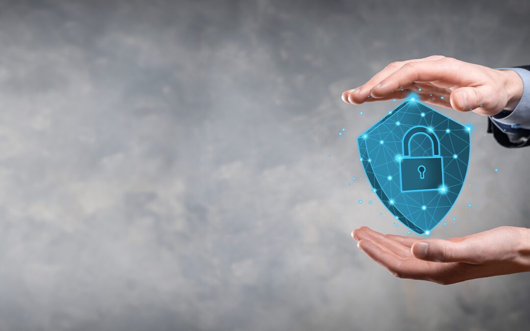 India’s Data Awakening: How the DPDP Act is Reshaping the Digital Landscape for Businesses