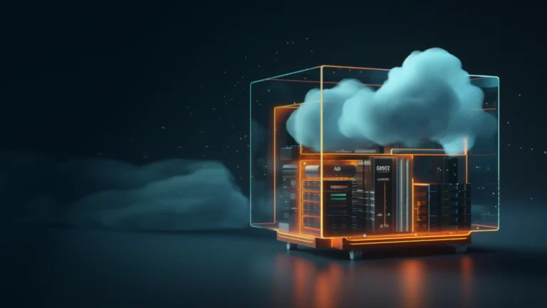 Unstructured Data Analyzed, Cleansed, Tiered, and Archived