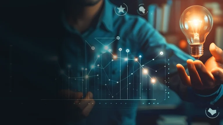 Enhancing Efficiency for a Top Medical Device Manufacturer