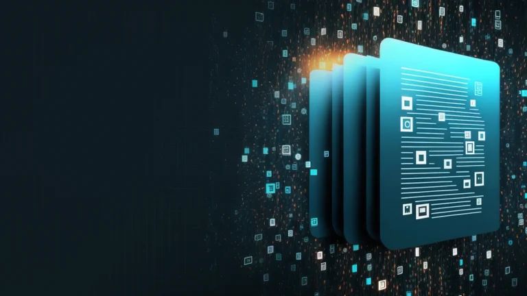 Optimizing Infrastructure for Financial Services Giant