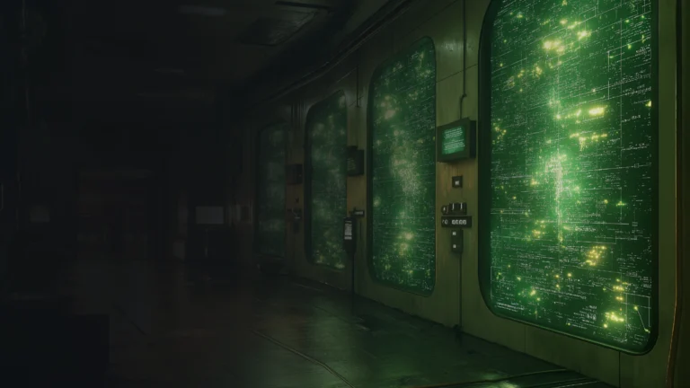 TCO Saved via Dark Data Lifecycle Management
