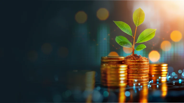 Cost Reduction and Productivity Boost Through Intelligent Data Management