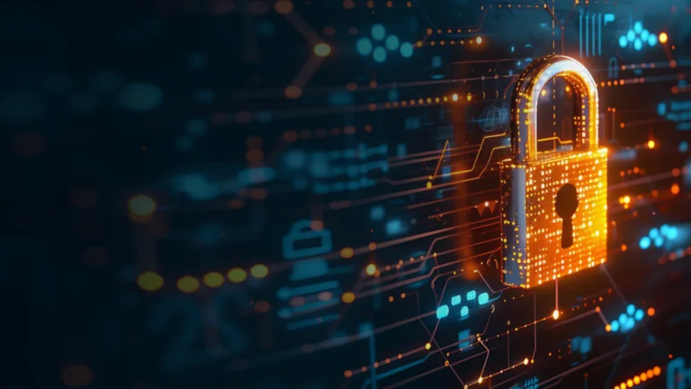 Enhancing Privacy and Reducing Risk