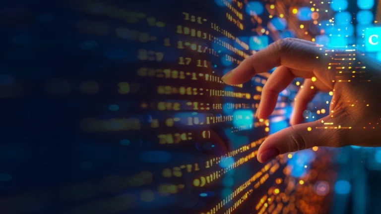 Data Sharing and Risk Mitigation