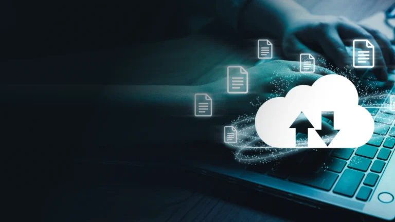 100% ROI Achieved With Data Center Cloud Migration