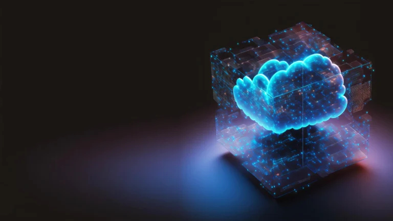 Saving Millions in Data Center Closure