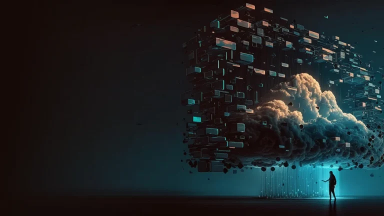 Terabytes of Data, Permissions, and Ownership Seamlessly Migrated
