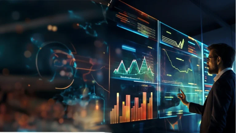AI/ML-Based Data Observability