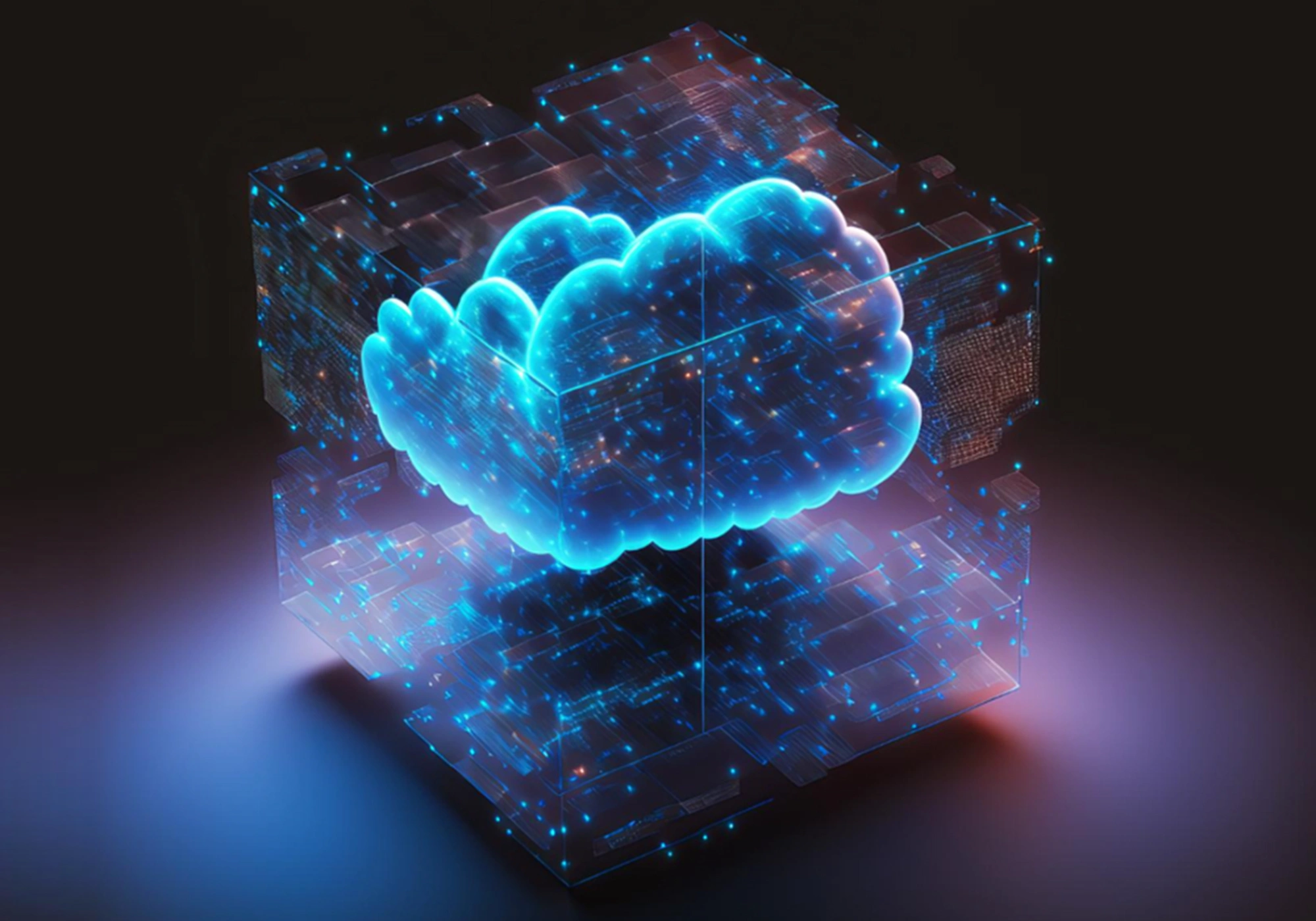 CS 20 From Transition _to Triumph