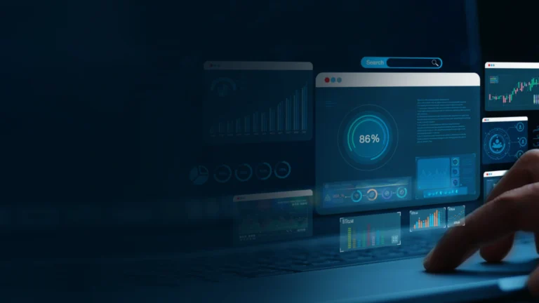 Infrastructure Optimization and Cost Reduction Through AI/ML-Powered Analytics