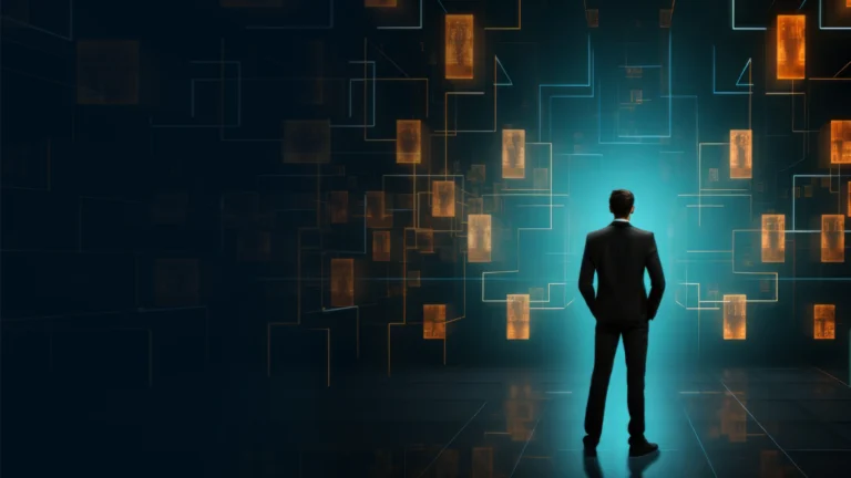 Modernized Storage Infrastructure With Minimal Downtime